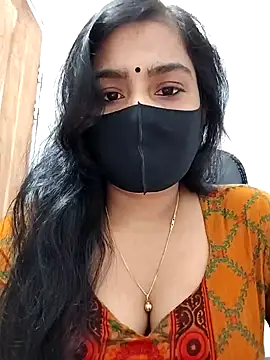 Snapshot of Ritusri_Dotta chatting on January 3, 3:55 pm Ritusri Dotta online show from January 3, 3:55 pm