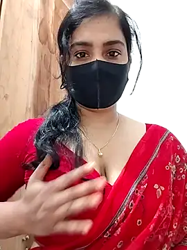 Snapshot of Ritusri_Dotta chatting on January 3, 6:57 pm Ritusri Dotta online show from January 3, 6:57 pm