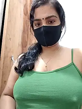 Snapshot of Ritusri_Dotta chatting on January 6, 7:13 pm Ritusri Dotta online show from January 6, 7:13 pm