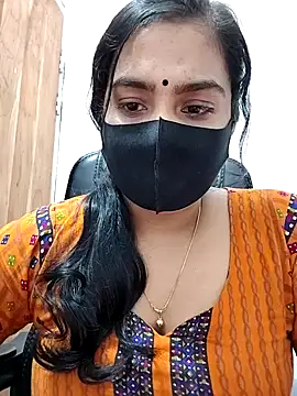 Snapshot of Ritusri_Dotta chatting on January 11, 9:04 pm Ritusri Dotta online show from January 11, 9:04 pm