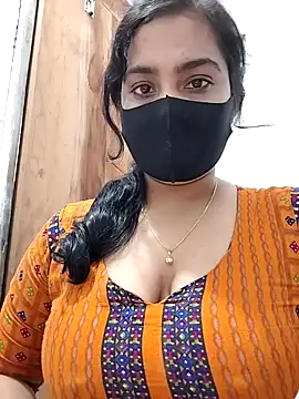 Snapshot of Ritusri_Dotta chatting on January 12, 8:57 pm Ritusri Dotta online show from January 12, 8:57 pm