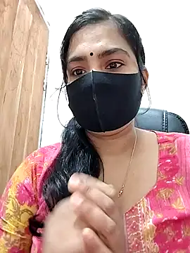 Snapshot of Ritusri_Dotta chatting on January 13, 6:38 pm Ritusri Dotta online show from January 13, 6:38 pm