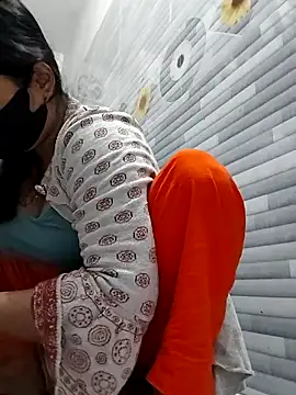 Snapshot of Ritusri_Dotta chatting on January 13, 9:42 pm Ritusri Dotta online show from January 13, 9:42 pm