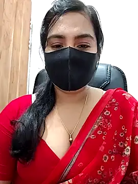 Snapshot of Ritusri_Dotta chatting on January 15, 5:26 pm Ritusri Dotta online show from January 15, 5:26 pm