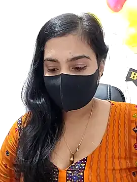 Snapshot of Ritusri_Dotta chatting on January 16, 5:12 pm Ritusri Dotta online show from January 16, 5:12 pm