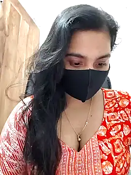 Snapshot of Ritusri_Dotta chatting on January 27, 5:37 pm Ritusri Dotta online show from January 27, 5:37 pm