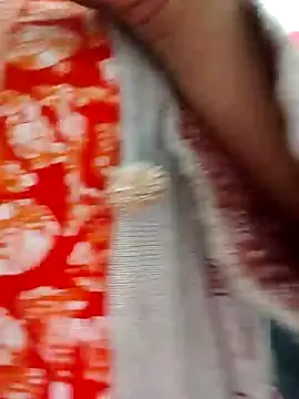 Snapshot of Ritusri_Dotta chatting on January 28, 3:14 pm Ritusri Dotta online show from January 28, 3:14 pm