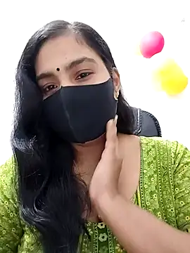 Snapshot of Ritusri_Dotta chatting on February 1, 5:37 pm Ritusri Dotta online show from February 1, 5:37 pm