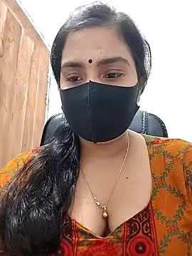 Snapshot of Ritusri_Dotta chatting on February 12, 5:48 pm Ritusri Dotta online show from February 12, 5:48 pm