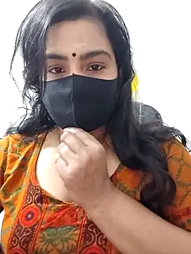 Snapshot of Ritusri_Dotta chatting on February 15, 4:12 pm Ritusri Dotta online show from February 15, 4:12 pm