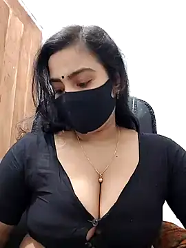 Snapshot of Ritusri_Dotta chatting on February 19, 3:16 pm Ritusri Dotta online show from February 19, 3:16 pm