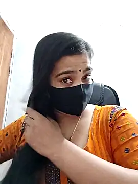 Snapshot of Ritusri_Dotta chatting on February 23, 4:46 pm Ritusri Dotta online show from February 23, 4:46 pm