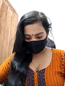 Snapshot of Ritusri_Dotta chatting on February 27, 4:10 pm Ritusri Dotta online show from February 27, 4:10 pm