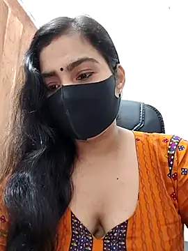 Snapshot of Ritusri_Dotta chatting on March 1, 4:22 pm Ritusri Dotta online show from March 1, 4:22 pm