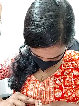 Snapshot of Ritusri_Dotta chatting on March 11, 5:24 pm Ritusri Dotta online show from March 11, 5:24 pm