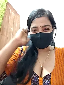 Snapshot of Ritusri_Dotta chatting on March 14, 3:47 pm Ritusri Dotta online show from March 14, 3:47 pm