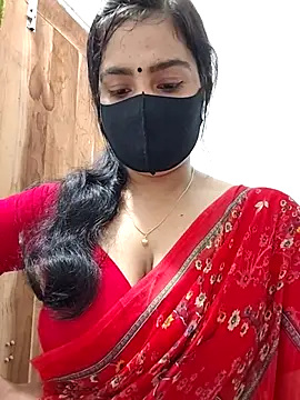 Snapshot of Ritusri_Dotta chatting on March 14, 6:50 pm Ritusri Dotta online show from March 14, 6:50 pm