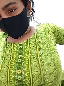 Snapshot of Ritusri_Dotta chatting on March 15, 3:27 pm Ritusri Dotta online show from March 15, 3:27 pm