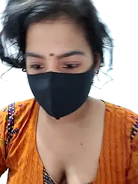 Snapshot of Ritusri_Dotta chatting on March 16, 7:06 pm Ritusri Dotta online show from March 16, 7:06 pm