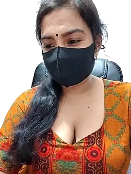 Snapshot of Ritusri_Dotta chatting on March 17, 4:54 pm Ritusri Dotta online show from March 17, 4:54 pm