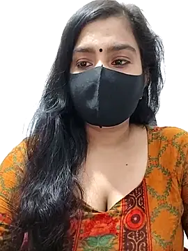 Snapshot of Ritusri_Dotta chatting on March 18, 4:37 pm Ritusri Dotta online show from March 18, 4:37 pm