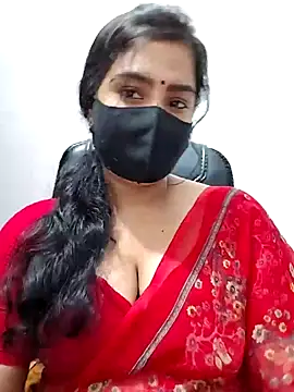 Snapshot of Ritusri_Dotta chatting on March 21, 1:23 pm Ritusri Dotta online show from March 21, 1:23 pm