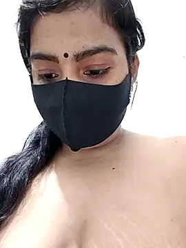 Snapshot of Ritusri_Dotta chatting on March 21, 4:29 pm Ritusri Dotta online show from March 21, 4:29 pm