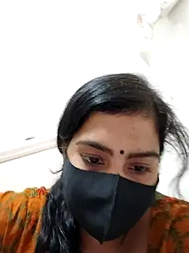 Snapshot of Ritusri_Dotta chatting on March 21, 7:35 pm Ritusri Dotta online show from March 21, 7:35 pm