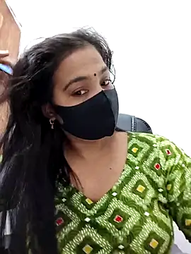 Snapshot of Ritusri_Dotta chatting on September 11, 4:40 pm Ritusri Dotta online show from September 11, 4:40 pm