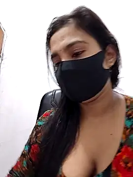 Snapshot of Ritusri_Dotta chatting on September 15, 4:40 pm Ritusri Dotta online show from September 15, 4:40 pm