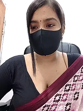 Snapshot of Ritusri_Dotta chatting on September 16, 5:25 pm Ritusri Dotta online show from September 16, 5:25 pm