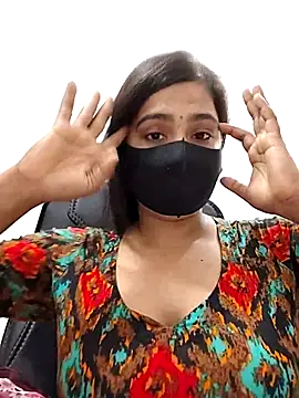 Snapshot of Ritusri_Dotta chatting on September 19, 4:51 pm Ritusri Dotta online show from September 19, 4:51 pm