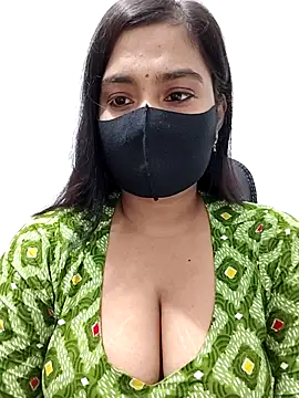 Snapshot of Ritusri_Dotta chatting on September 20, 5:03 pm Ritusri Dotta online show from September 20, 5:03 pm