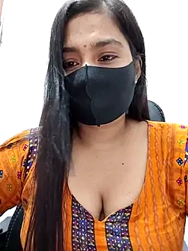 Snapshot of Ritusri_Dotta chatting on September 22, 5:37 pm Ritusri Dotta online show from September 22, 5:37 pm