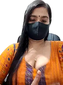 Snapshot of Ritusri_Dotta chatting on September 25, 4:32 pm Ritusri Dotta online show from September 25, 4:32 pm