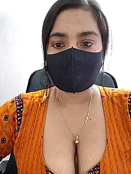 Snapshot of Ritusri_Dotta chatting on September 29, 2:38 am Ritusri Dotta online show from September 29, 2:38 am