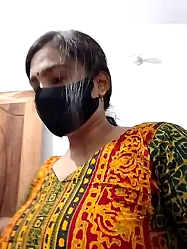 Snapshot of Ritusri_Dotta chatting on October 16, 3:24 pm Ritusri Dotta online show from October 16, 3:24 pm