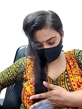 Snapshot of Ritusri_Dotta chatting on October 28, 4:20 pm Ritusri Dotta online show from October 28, 4:20 pm