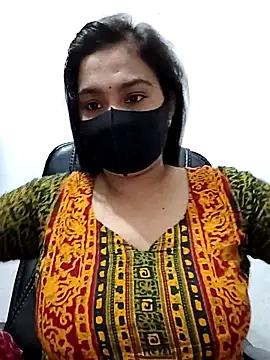 Snapshot of Ritusri_Dotta chatting on November 15, 4:36 pm Ritusri Dotta online show from November 15, 4:36 pm