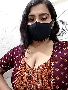 Snapshot of Ritusri_Dotta chatting on April 30, 5:52 pm Ritusri Dotta online show from April 30, 5:52 pm