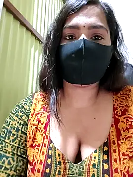 Snapshot of Ritusri_Dotta chatting on May 13, 4:48 pm Ritusri Dotta online show from May 13, 4:48 pm