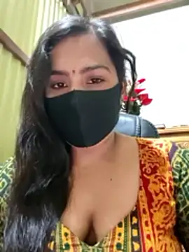 Snapshot of Ritusri_Dotta chatting on May 19, 4:35 pm Ritusri Dotta online show from May 19, 4:35 pm