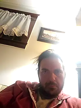 pumpitup123 online show from November 19, 5:07 am