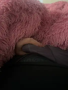 Snapshot of Piscislove chatting on January 11, 10:26 pm Piscislove online show from January 11, 10:26 pm