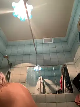 LikaCat online show from February 25, 2:03 am