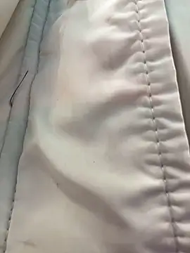 LikaCat online show from October 23, 5:07 am