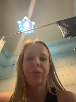 LikaCat online show from December 15, 3:33 am