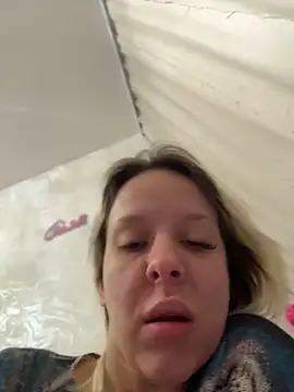 LikaCat online show from February 11, 4:17 am