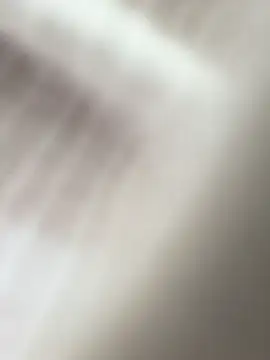 LikaCat online show from April 18, 1:53 am