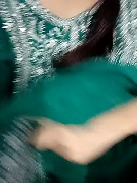 jenny4you online show from January 26, 3:48 am